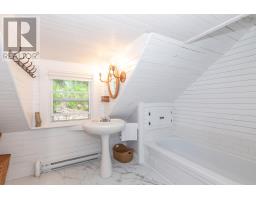 857 Granville Road, Victoria Beach, NS B0S1A0 Photo 27