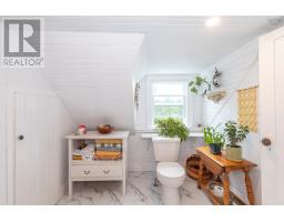 857 Granville Road, Victoria Beach, NS B0S1A0 Photo 29