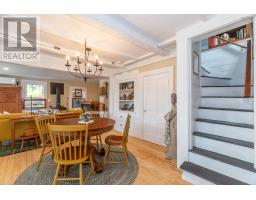 857 Granville Road, Victoria Beach, NS B0S1A0 Photo 16