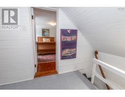 857 Granville Road, Victoria Beach, NS B0S1A0 Photo 30