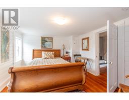 857 Granville Road, Victoria Beach, NS B0S1A0 Photo 24