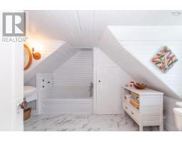 857 Granville Road, Victoria Beach, NS B0S1A0 Photo 26
