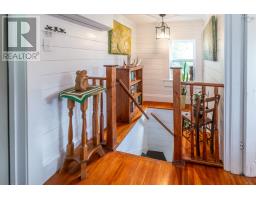 857 Granville Road, Victoria Beach, NS B0S1A0 Photo 32
