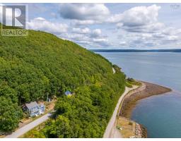 857 Granville Road, Victoria Beach, NS B0S1A0 Photo 36