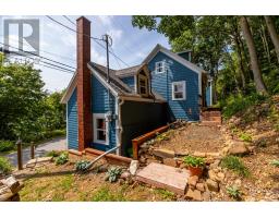 857 Granville Road, Victoria Beach, NS B0S1A0 Photo 38