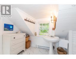 857 Granville Road, Victoria Beach, NS B0S1A0 Photo 28