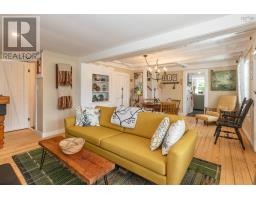 857 Granville Road, Victoria Beach, NS B0S1A0 Photo 13