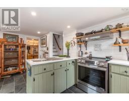 857 Granville Road, Victoria Beach, NS B0S1A0 Photo 20