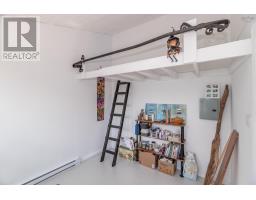 857 Granville Road, Victoria Beach, NS B0S1A0 Photo 43