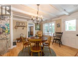 857 Granville Road, Victoria Beach, NS B0S1A0 Photo 17