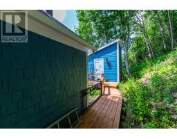 857 Granville Road, Victoria Beach, NS B0S1A0 Photo 39