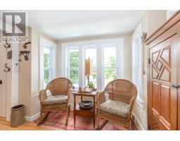 Other - 857 Granville Road, Victoria Beach, NS B0S1A0 Photo 10