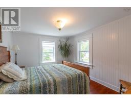 857 Granville Road, Victoria Beach, NS B0S1A0 Photo 33