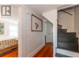 857 Granville Road, Victoria Beach, NS B0S1A0 Photo 31