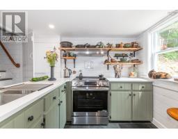 857 Granville Road, Victoria Beach, NS B0S1A0 Photo 21