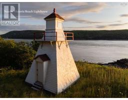 857 Granville Road, Victoria Beach, NS B0S1A0 Photo 50