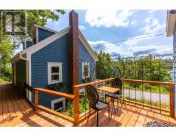 857 Granville Road, Victoria Beach, NS B0S1A0 Photo 41
