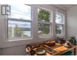 857 Granville Road, Victoria Beach, NS B0S1A0 Photo 44