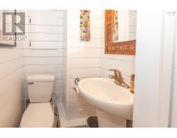 857 Granville Road, Victoria Beach, NS B0S1A0 Photo 14