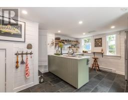 857 Granville Road, Victoria Beach, NS B0S1A0 Photo 18