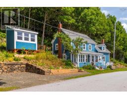 857 Granville Road, Victoria Beach, NS B0S1A0 Photo 37