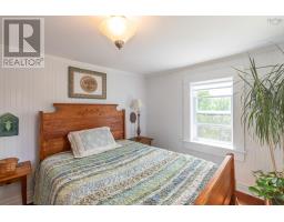 857 Granville Road, Victoria Beach, NS B0S1A0 Photo 34