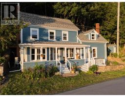 857 Granville Road, Victoria Beach, NS B0S1A0 Photo 45