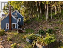857 Granville Road, Victoria Beach, NS B0S1A0 Photo 47