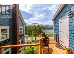 857 Granville Road, Victoria Beach, NS B0S1A0 Photo 42