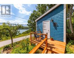 857 Granville Road, Victoria Beach, NS B0S1A0 Photo 40