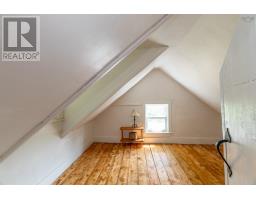 857 Granville Road, Victoria Beach, NS B0S1A0 Photo 35