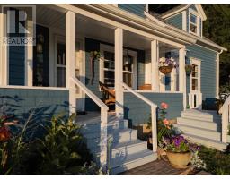 857 Granville Road, Victoria Beach, NS B0S1A0 Photo 46