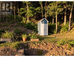857 Granville Road, Victoria Beach, NS B0S1A0 Photo 48