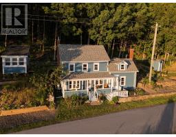 857 Granville Road, Victoria Beach, NS B0S1A0 Photo 49