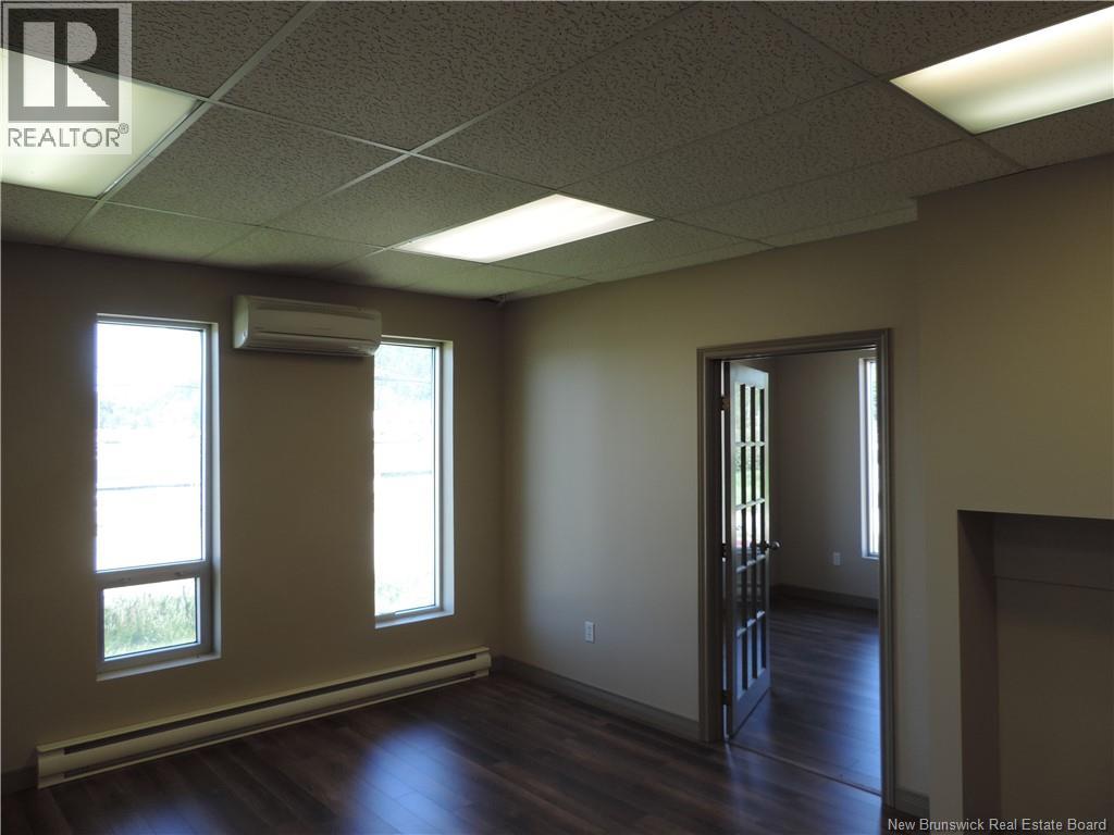 216 Ashburn Lake Road, Saint John — photo 3