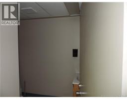 216 Ashburn Lake Road, photo 5