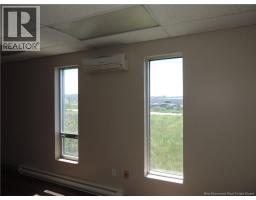 216 Ashburn Lake Road, photo 6