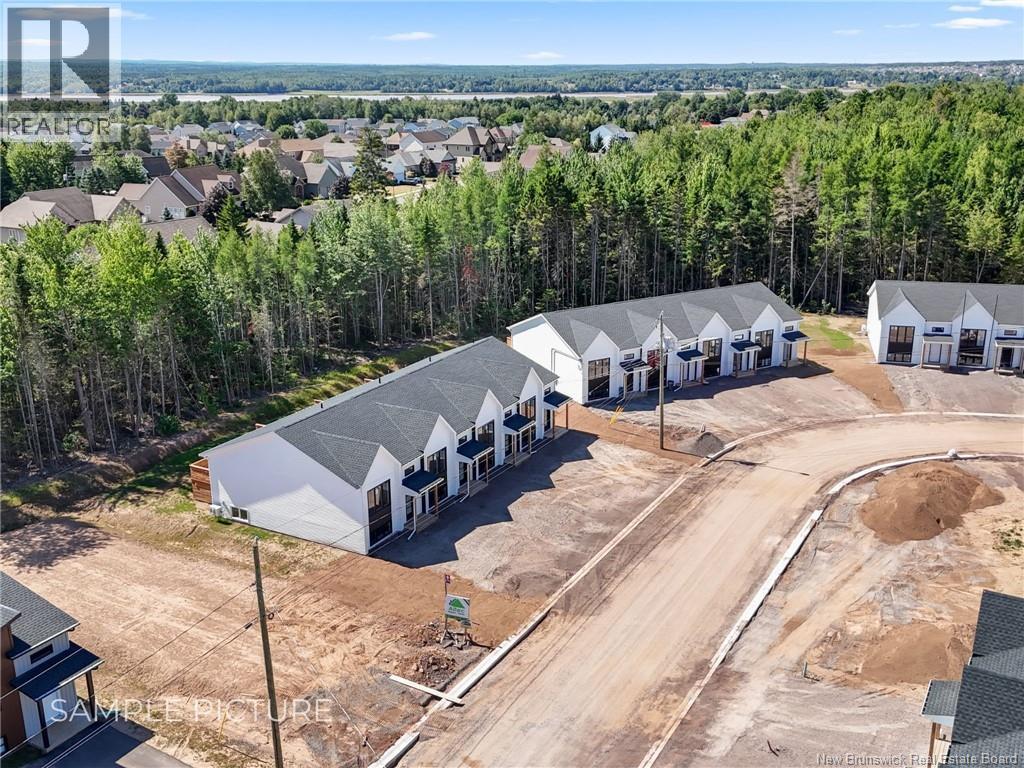 108 Beau Domaine Street, Dieppe — photo 3