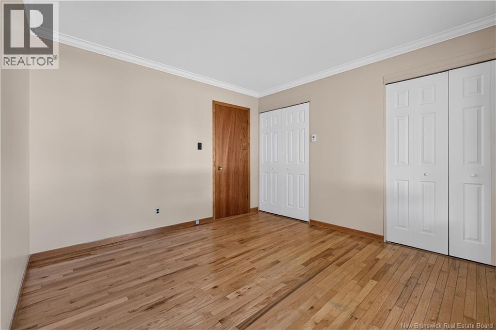 18 Lobban Avenue - 18
