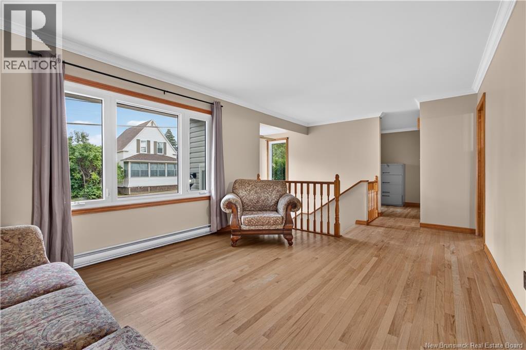 18 Lobban Avenue - 8