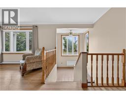 3pc Bathroom - 18 Lobban Avenue, Miramichi, NB E1N2W5 Photo 10