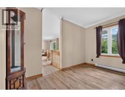 Living room - 18 Lobban Avenue, Miramichi, NB E1N2W5 Photo 11