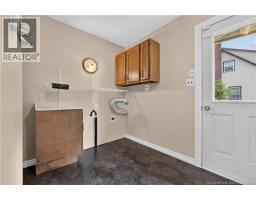 18 Lobban Avenue, Miramichi, NB E1N2W5 Photo 13