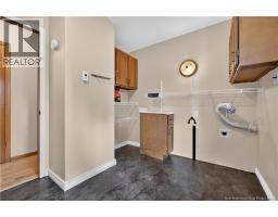 18 Lobban Avenue, Miramichi, NB E1N2W5 Photo 14