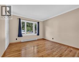 18 Lobban Avenue, Miramichi, NB E1N2W5 Photo 17