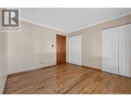 18 Lobban Avenue, Miramichi, NB E1N2W5 Photo 18