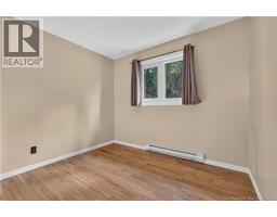 18 Lobban Avenue, Miramichi, NB E1N2W5 Photo 19