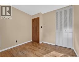 18 Lobban Avenue, Miramichi, NB E1N2W5 Photo 20