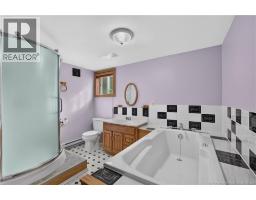 18 Lobban Avenue, Miramichi, NB E1N2W5 Photo 21