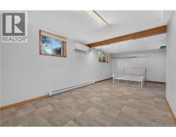 18 Lobban Avenue, Miramichi, NB E1N2W5 Photo 22